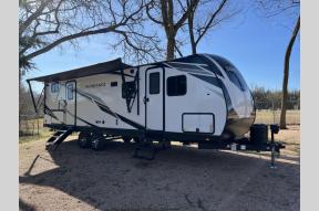 New 2024 Heartland Sundance Ultra Lite 278BH Photo