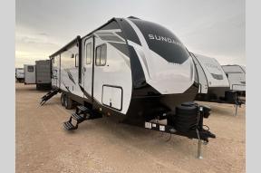 New 2024 Heartland Sundance Ultra Lite 278BH Photo