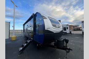 New 2024 Venture RV Stratus SR281VFD Photo