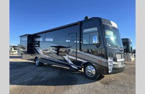 New 2024 Coachmen RV Encore 375RB Photo