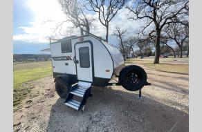 New 2025 Gulf Stream RV Yellowstone Trail Edition 109OK Photo