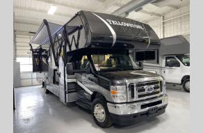 New 2024 Gulf Stream RV Yellowstone 6320 Photo