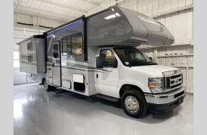 New 2024 Gulf Stream RV Yellowstone 63111 Photo