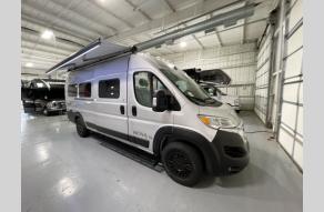 New 2024 Coachmen RV Nova 20C Photo