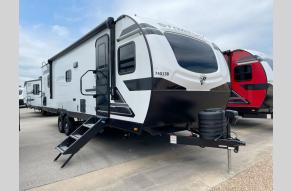 New 2024 Venture RV Stratus SR281VFD Photo
