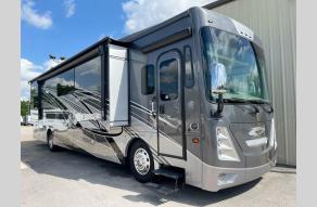 New 2024 Coachmen RV Sportscoach RD 411TS Photo