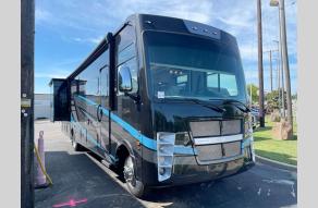 New 2024 Coachmen RV Encore 375RB Photo