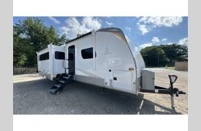New 2024 Ember RV Touring Edition 29RS Photo