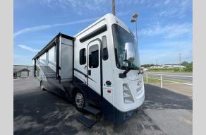 New 2024 Coachmen RV Sportscoach RD 402TS Photo