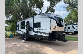 New 2023 Forest River RV XLR Hyper Lite 2914 Photo