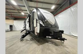 New 2025 EAST TO WEST Alta 2800KBH Photo