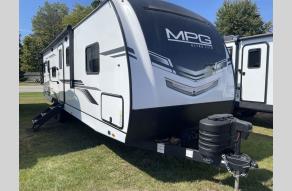 New 2024 Cruiser MPG 2920RK Photo