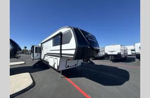 New 2024 EAST TO WEST Blackthorn 3801MB-OK Photo