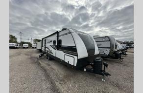 New 2025 CrossRoads RV Cruiser Aire CR27RBS Photo