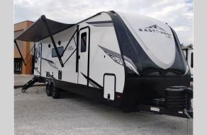 New 2025 EAST TO WEST Alta 2850KRL Photo