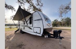 New 2025 Cruiser MPG 2650RB Photo