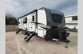 New 2025 Forest River RV Rockwood Ultra Lite 2918BH Photo