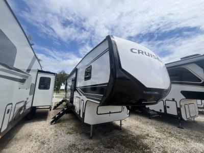 cu-0