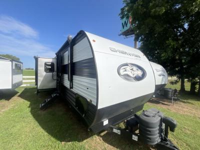 cu-0