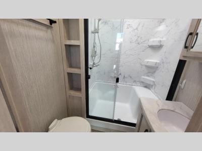 20231102 BATH11