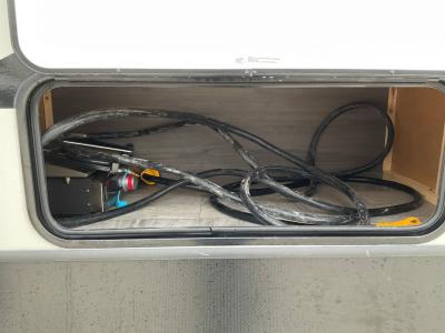 IMG-0358