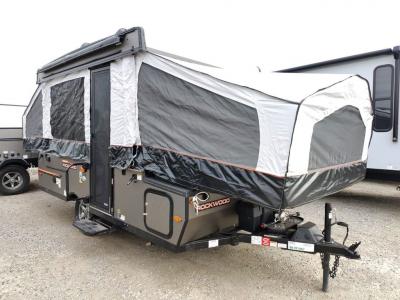 Pop-up Campers For Sale in TX,OK,IL,KS