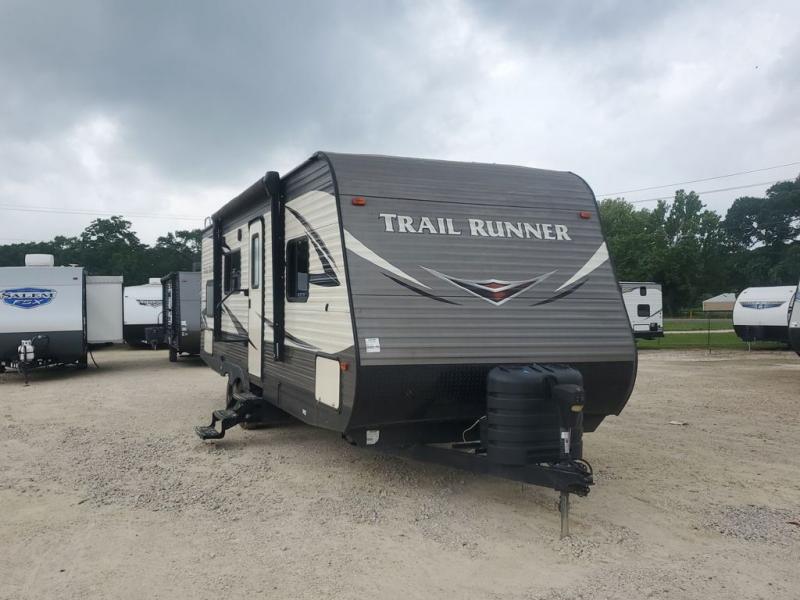 travel trailers for sale in houston texas