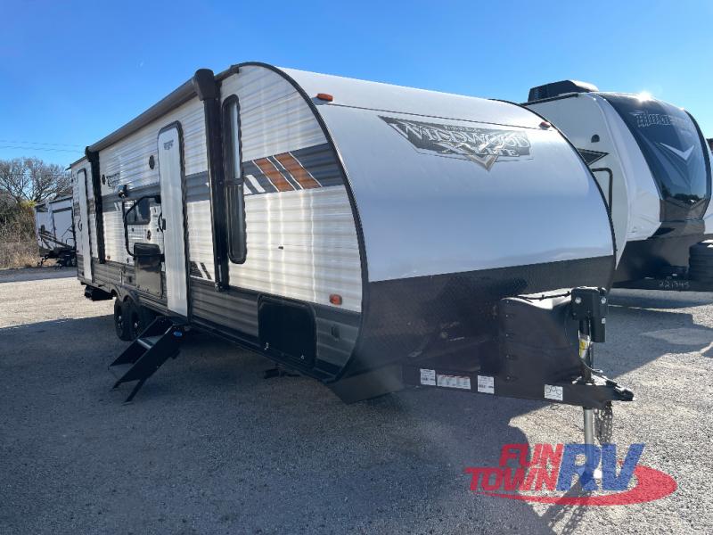 RV listing image