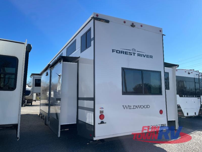 RV listing image