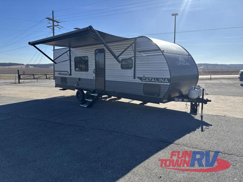 RV listing image