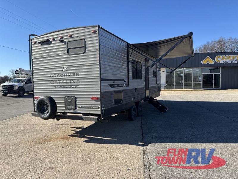 RV listing image