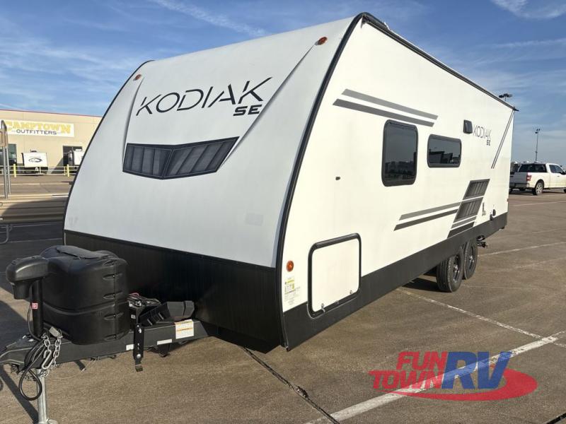 RV listing image