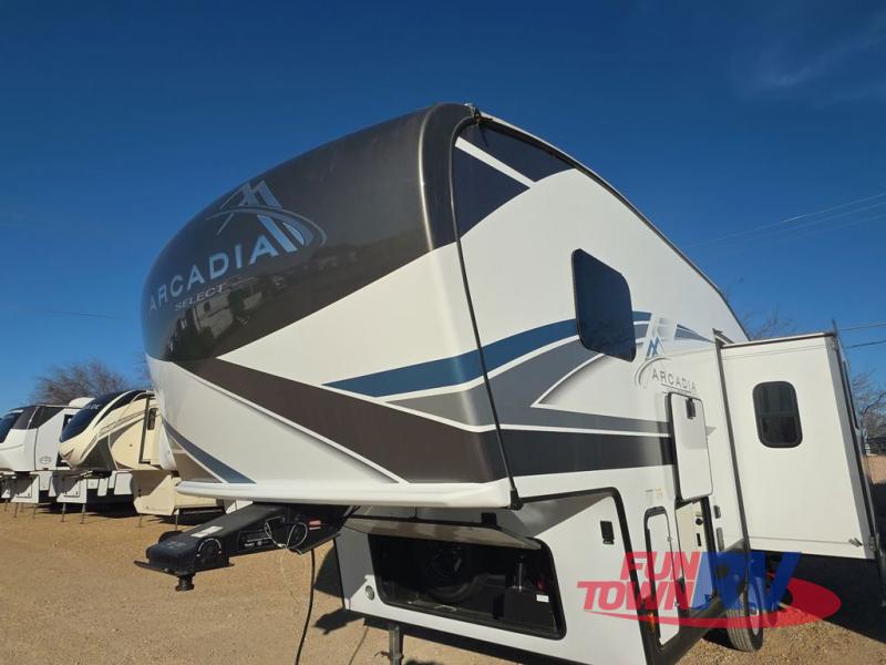 RV listing image