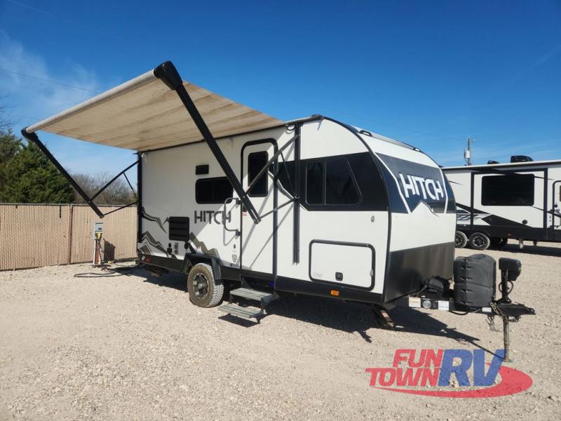 RV listing image