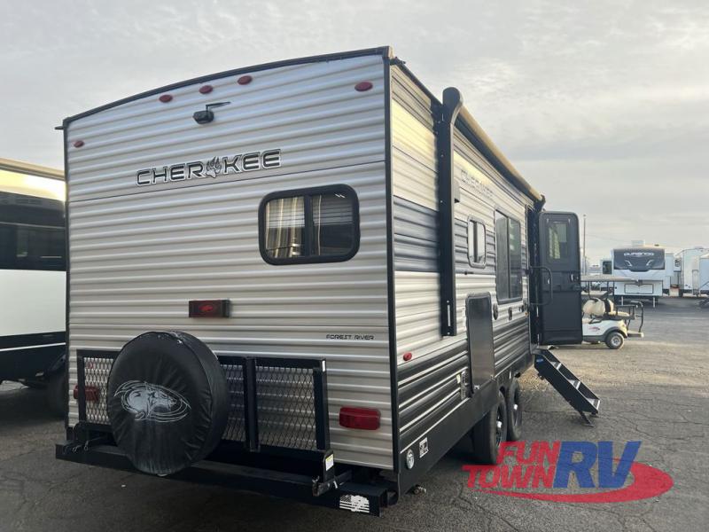 RV listing image