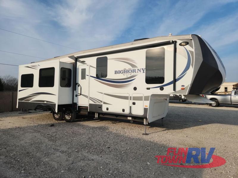 RV listing image