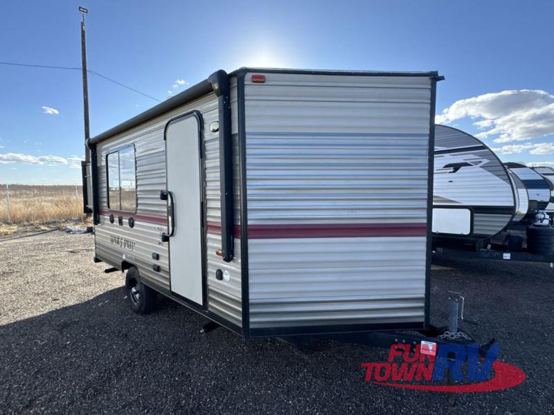 RV listing image