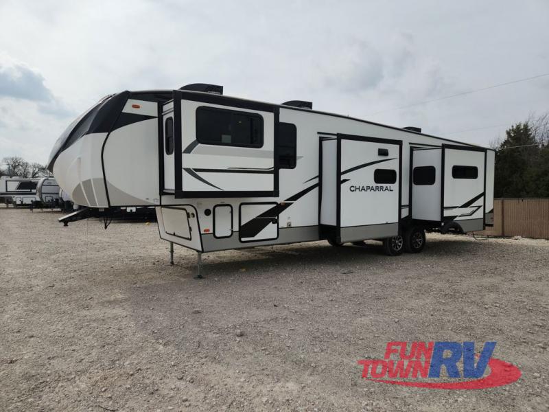 RV listing image