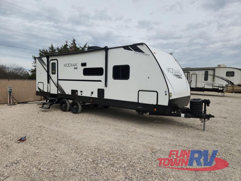 RV listing image