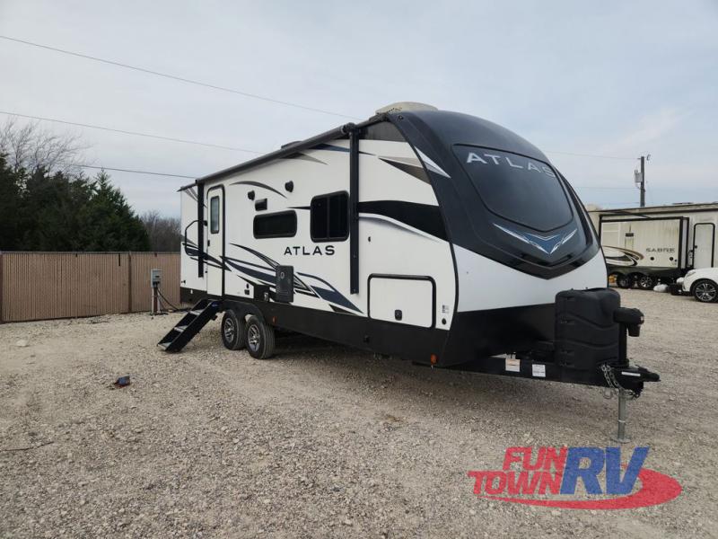 RV listing image