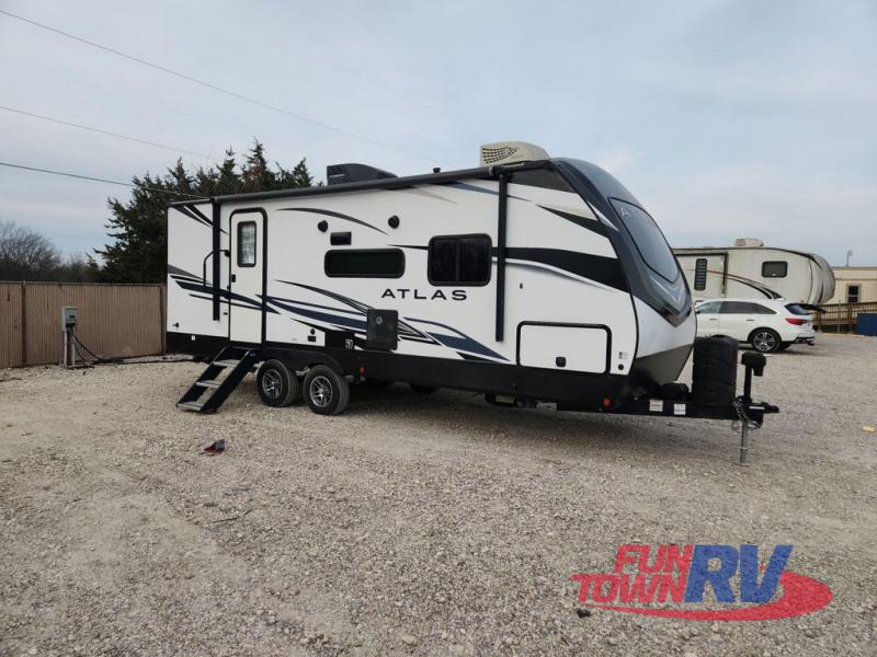 RV listing image