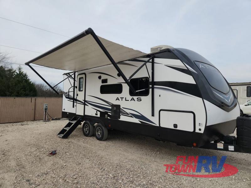 RV listing image