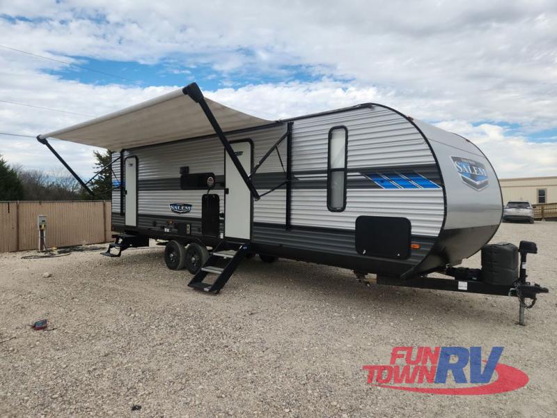 RV listing image