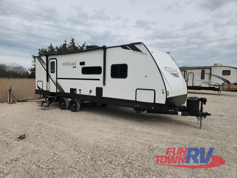 RV listing image