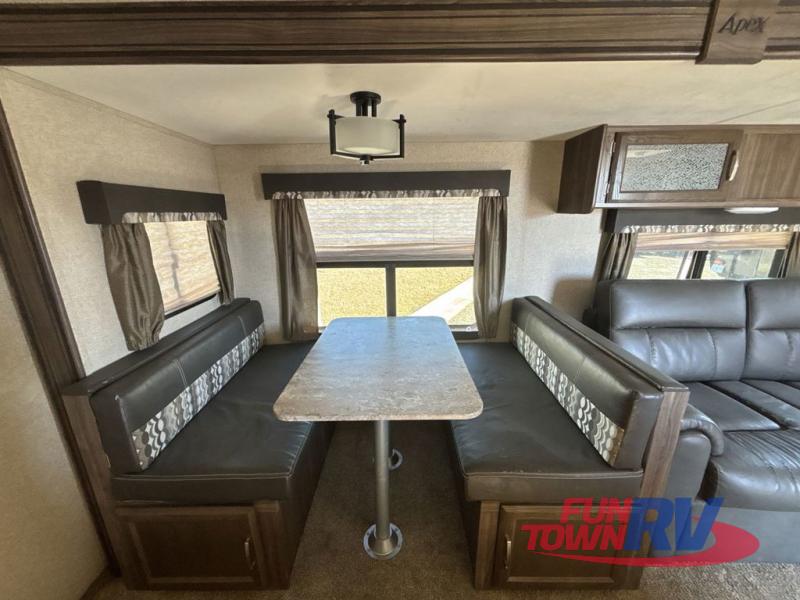 RV listing image
