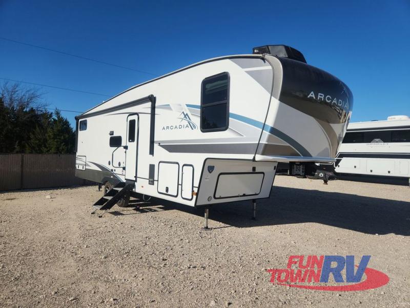 RV listing image