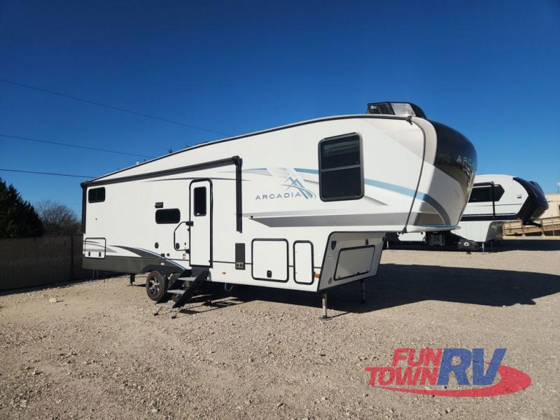 RV listing image