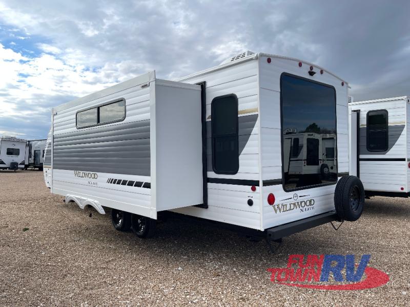 RV listing image