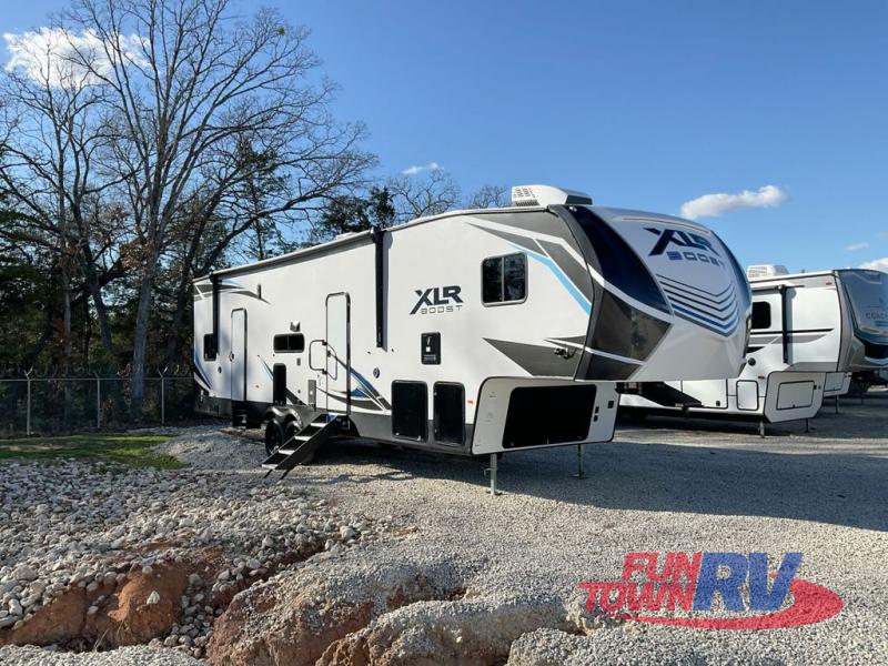 RV listing image