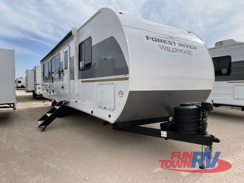 RV listing image